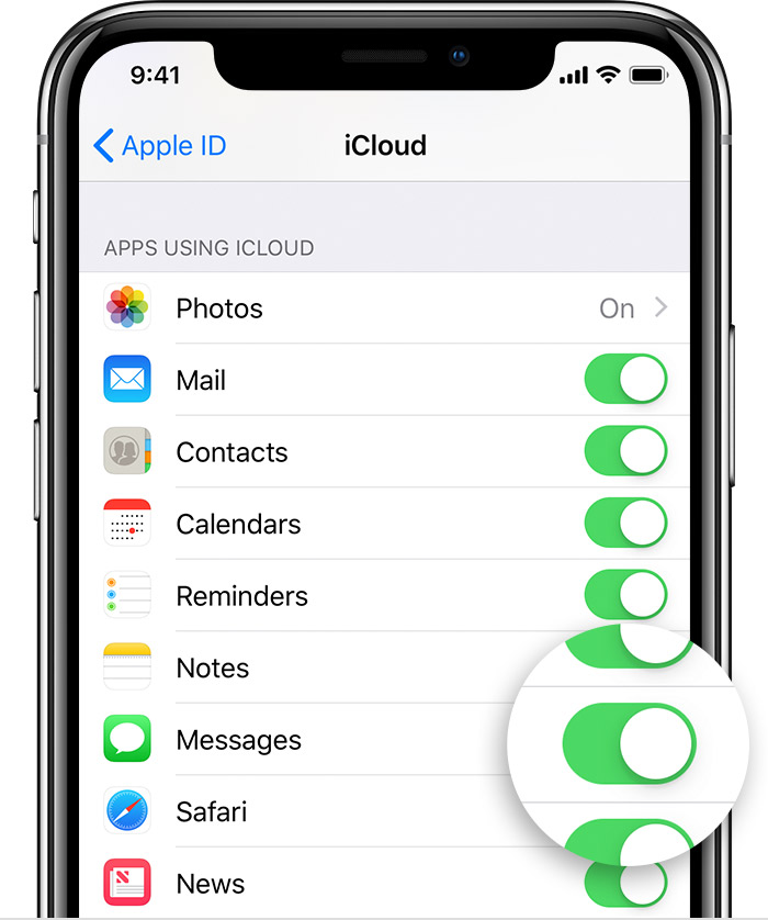 How To Stop Automatic Sms Sending In Iphone
