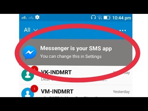 How To Stop Automatic Sms Sending In Iphone